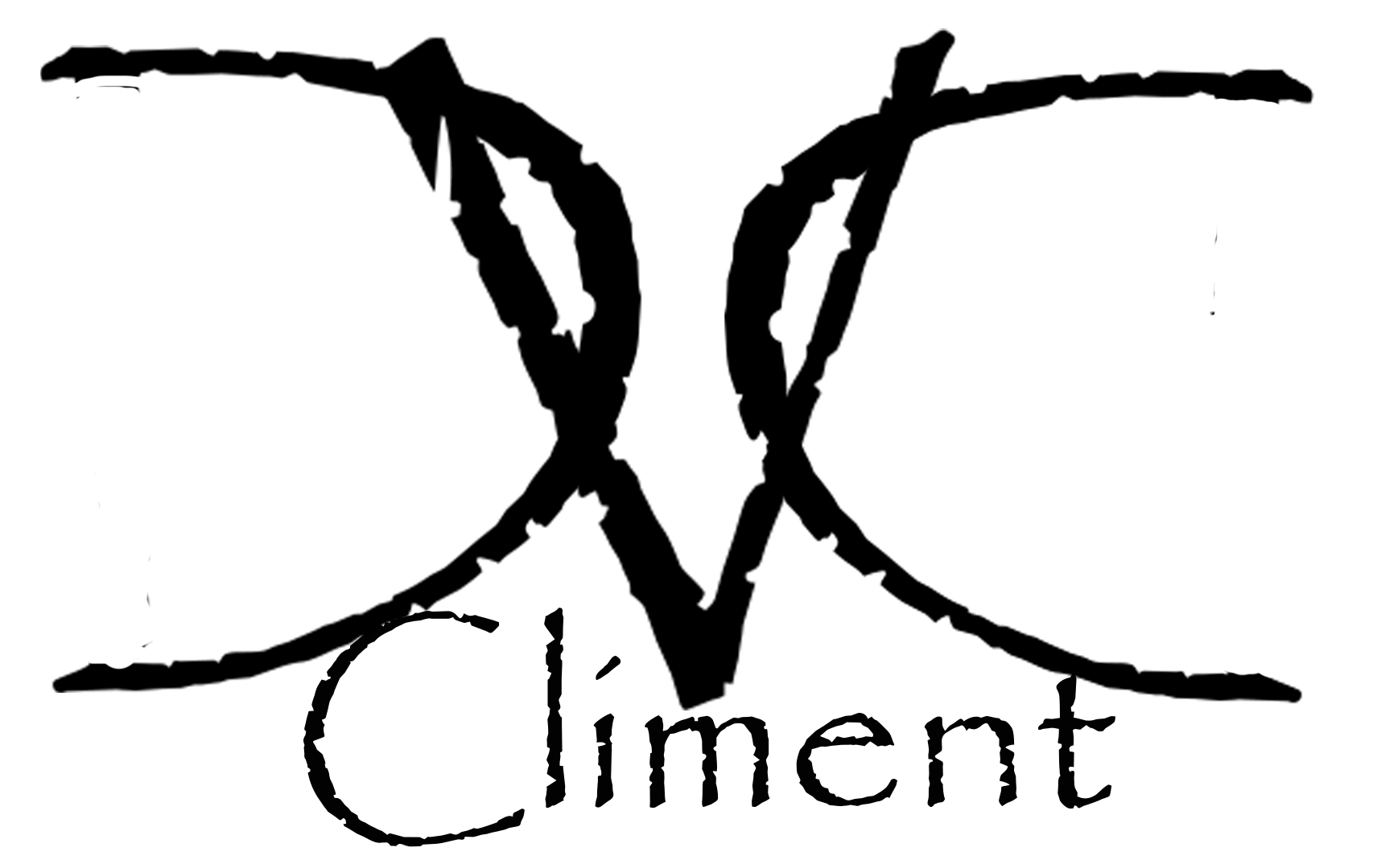 David Climent